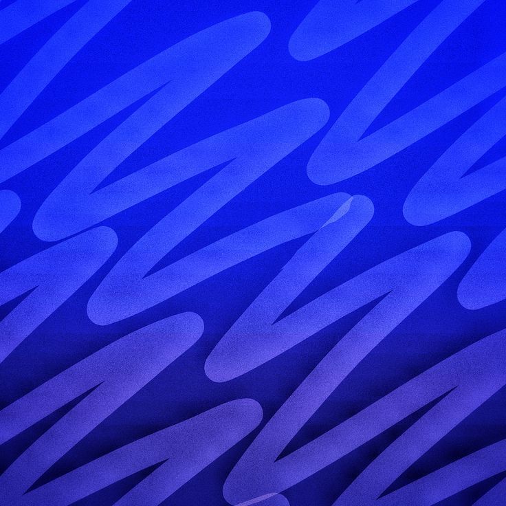 The Quiet Power of Morning Routines 🌅