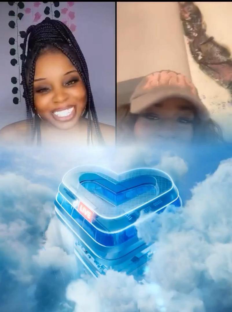 Paragon QTM Shines on the Voicenute Weekly Show as Fan Sends Diamond Heart Gift Worth Over $200